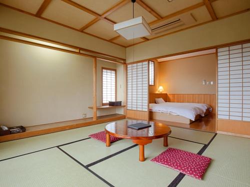 Yakimochiya