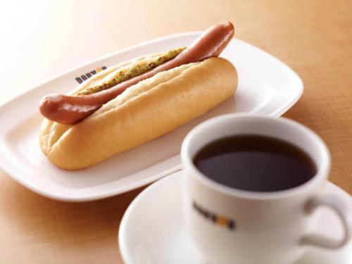 Hotel Plus Hostel SAPPORO