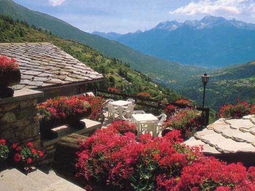 Agriturismo Lo Ratelé – Photos 5