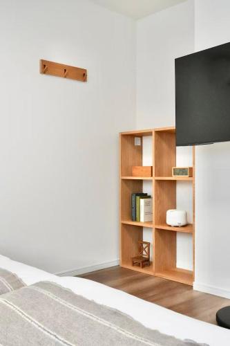 ISSHUKU -VITA 落合南長崎 I - Private 4BR House-Near Ikebukuro & Shinjuku-Up to 6 Guests
