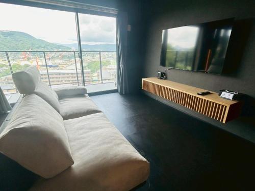 Casa Luce Sasebo Hotel