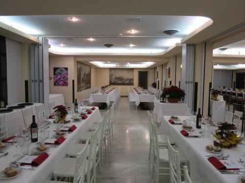 Hotel Ceresio
