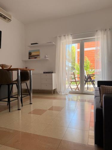 Apartman Tarita