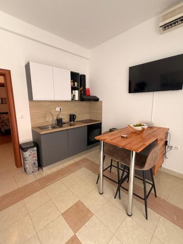 Apartman Tarita