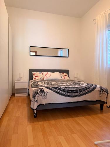 Apartman Tarita