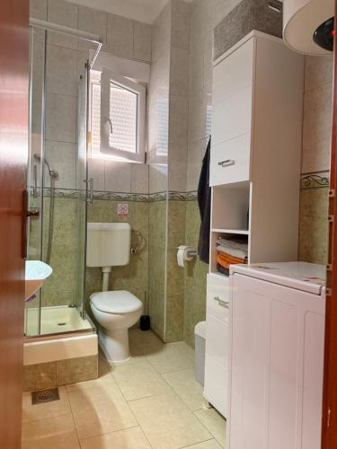 Apartman Tarita