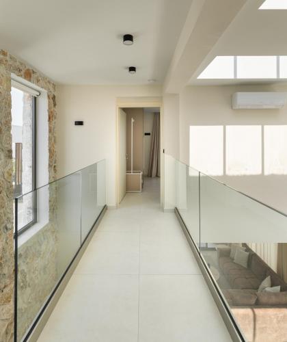 Poesia Infinity Villa