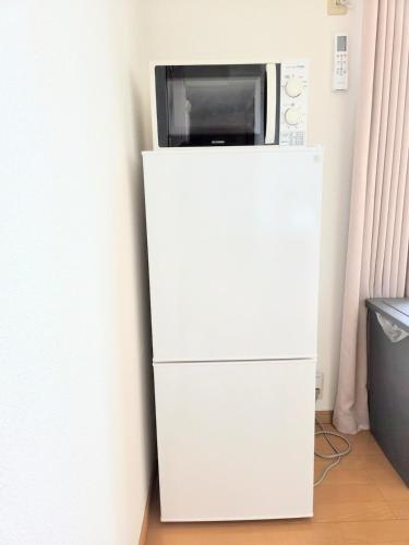 Exset Chayama Apartments