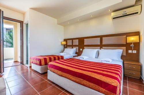 Skopelos Holidays Hotel by GHH