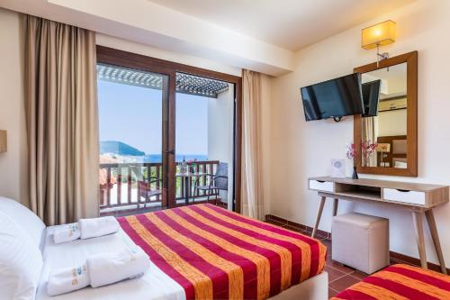 Skopelos Holidays Hotel by GHH