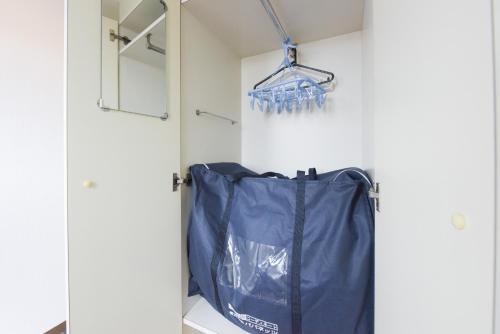 Hirojo Building 203,303,403,603,703 - Vacation STAY 15451