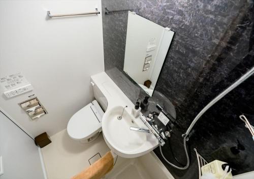 IKIDANE Residentila Hotel Komagome - Vacation STAY 17962v