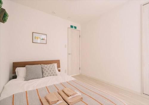 501 - Vacation STAY 15423