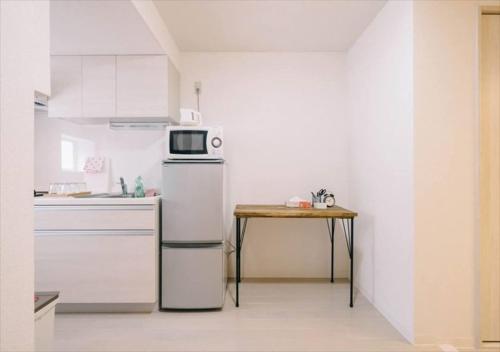 501 - Vacation STAY 15423