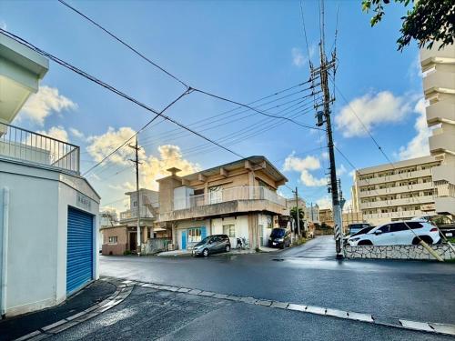 coco house - Vacation STAY 46391v