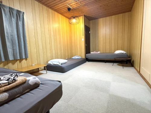 coco house - Vacation STAY 46391v