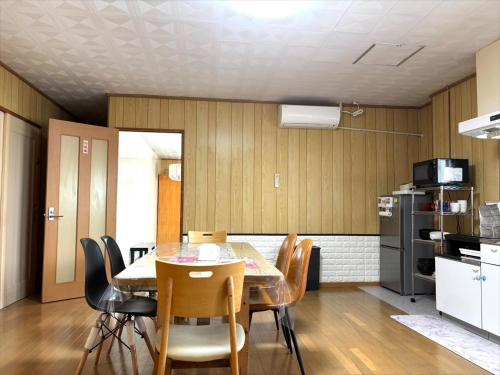 coco house - Vacation STAY 46391v