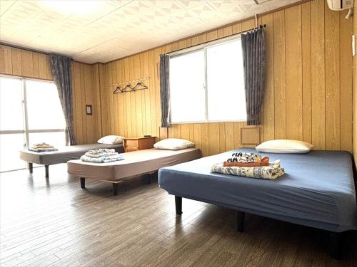 coco house - Vacation STAY 46391v