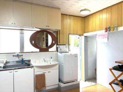 coco house - Vacation STAY 46391v