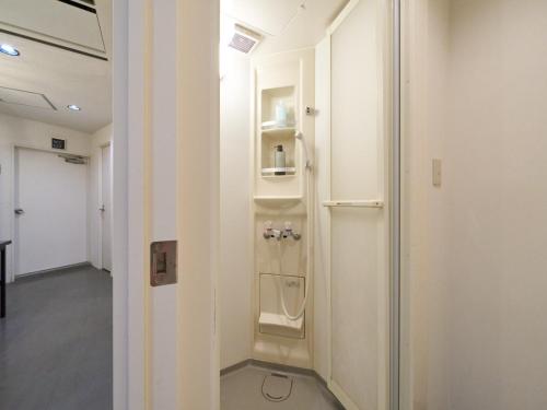 RetroSpect Stay Yokohama - Vacation STAY 03277v