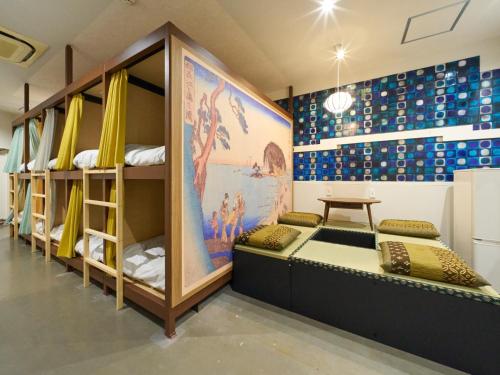 RetroSpect Stay Yokohama - Vacation STAY 99014v