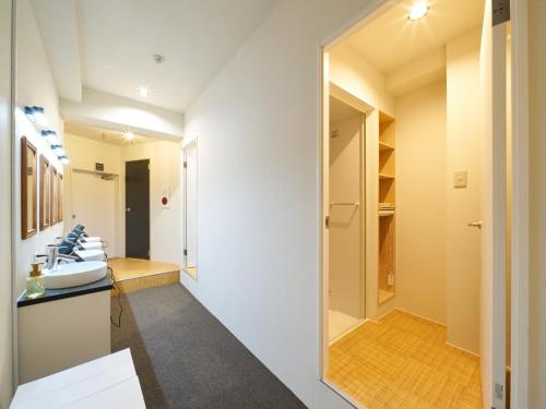 RetroSpect Stay Yokohama - Vacation STAY 92610v
