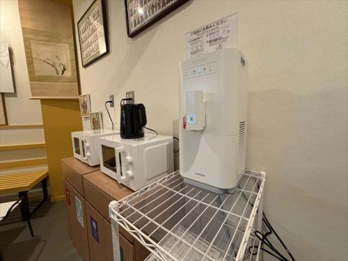 RetroSpect Stay Yokohama - Vacation STAY 92610v