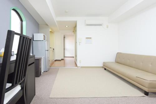 Hirojo Building 203,303,403,603,703 - Vacation STAY 15453