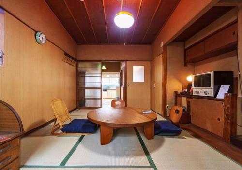 BORO-YA - Vacation STAY 15420