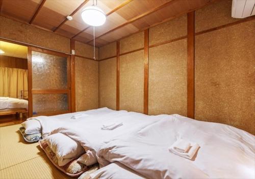 BORO-YA - Vacation STAY 15420
