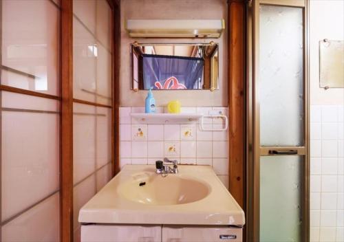 BORO-YA - Vacation STAY 15420