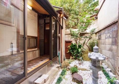 BORO-YA - Vacation STAY 15420