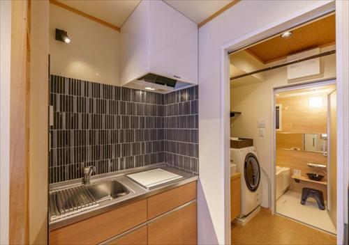 Ydoya Fukuro - Vacation STAY 52727v