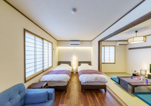 Ydoya Fukuro - Vacation STAY 52727v