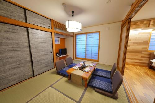 Yadoya Hototogisu - Vacation STAY 37442v