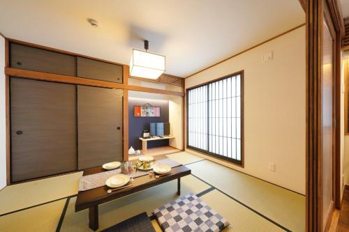 Yadoya Hototogisu - Vacation STAY 37442v