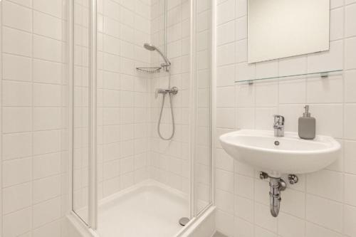 Cosy Charming Long-Term Apartment