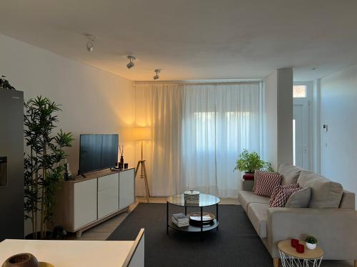 Burgães II Apartment