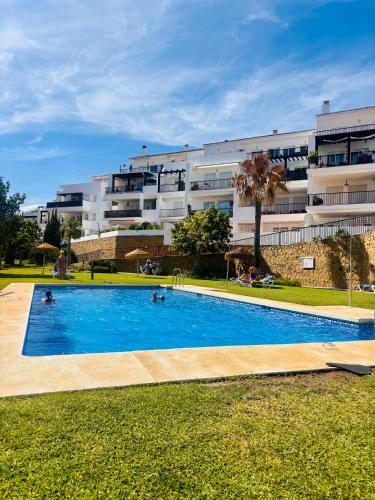 Villa Maravilla