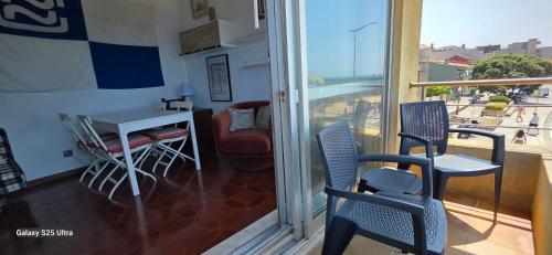 Casa da Praia, Foz O Porto