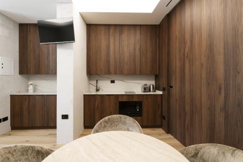 Easylife - Milano - Torino 66 P3 apt 11 - Duomo