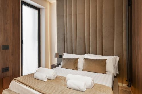 Easylife - Milano - Torino 66 P3 apt 11 - Duomo
