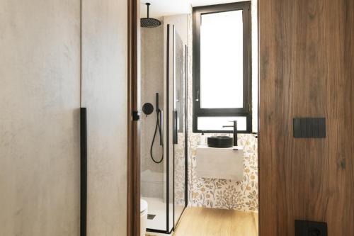 Easylife - Milano - Torino 66 P3 apt 11 - Duomo