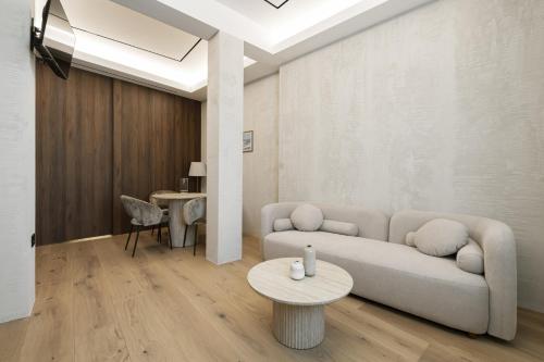 Easylife - Milano - Torino 66 P3 apt 11 - Duomo