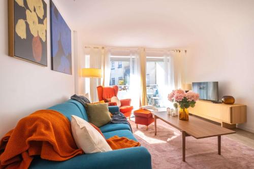 Le Balcon Pigalle