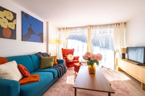 Le Balcon Pigalle