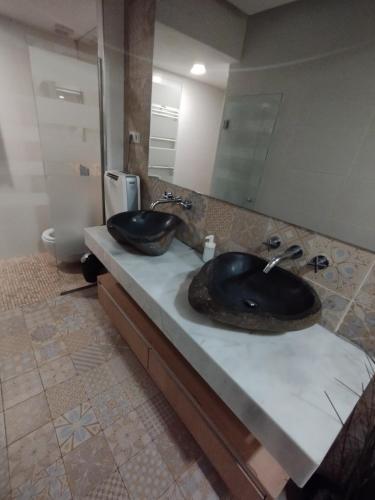 Apartamento para 4 personas