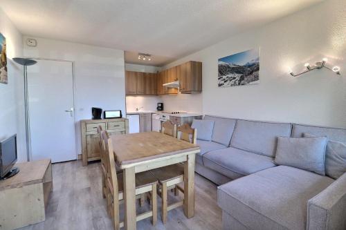 Résidence Plein Soleil - RÉSIDENCE DE QUALITÉ, BEL APPARTEMENT MAE-7424