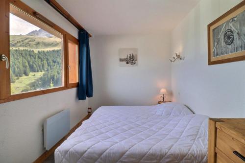 Résidence Plein Soleil - RÉSIDENCE DE QUALITÉ, BEL APPARTEMENT MAE-7424