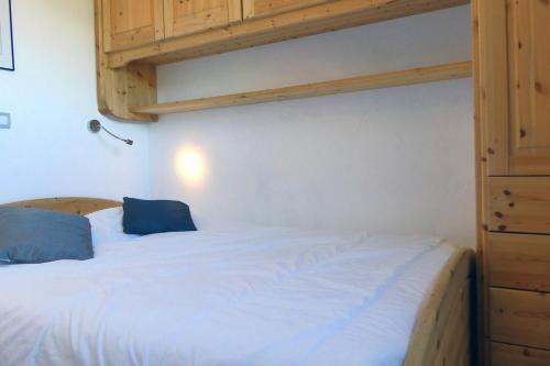 Résidence Proveres - SUPERBE DUPLEX SUR LES PISTES, LABEL MÉRIBEL MAE-7433